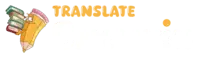 baybayin logo
